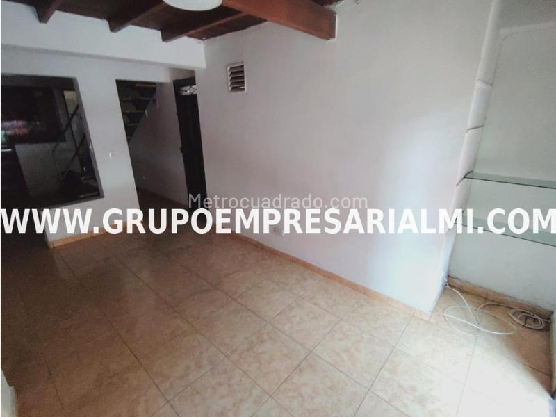Apartamento Dúplex Funcional de 3 Alcobas en La Floresta - 5