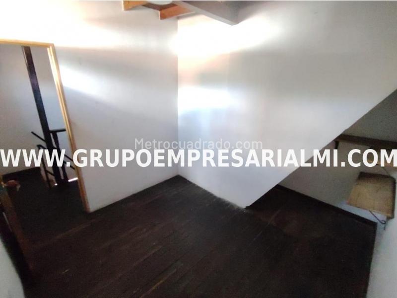 Apartamento Dúplex Funcional de 3 Alcobas en La Floresta - 7