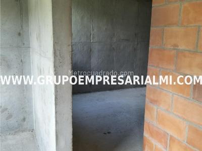 Apartamento de 2 alcobas en venta en Santa Ana, Bello, 52 m² · foto 4 de 20