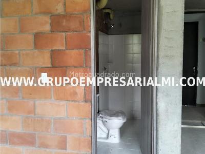 Apartamento de 2 alcobas en venta en Santa Ana, Bello, 52 m² · foto 7 de 20