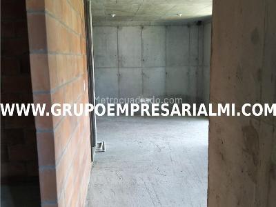 Apartamento de 2 alcobas en venta en Santa Ana, Bello, 52 m² · foto 12 de 20