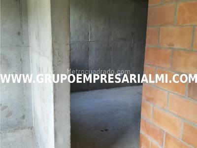 Apartamento de 2 alcobas en venta en Santa Ana, Bello, 52 m² · foto 13 de 20