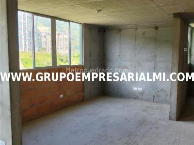 Apartamento de 2 alcobas en venta en Santa Ana, Bello, 52 m² · foto 14 de 20