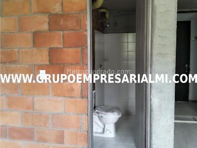Apartamento de 2 alcobas en venta en Santa Ana, Bello, 52 m² · foto 16 de 20