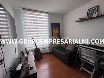 Apartamento en venta en El Poblado, Medellín · foto 5 de 20