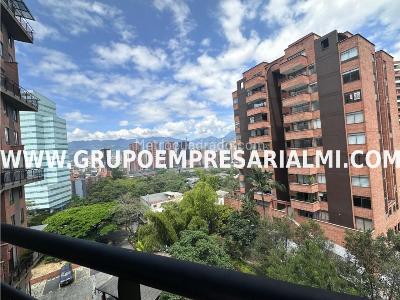 Apartamento en venta en El Poblado, Medellín · foto 11 de 20