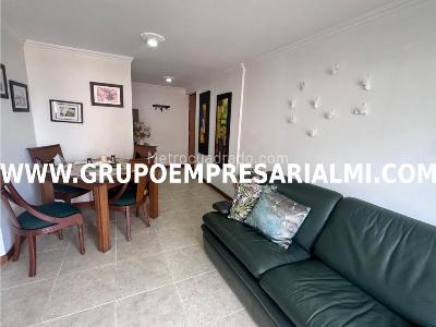 Apartamento en venta en El Poblado, Medellín · foto 14 de 20