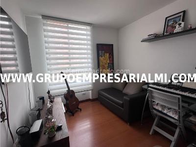 Apartamento en venta en El Poblado, Medellín · foto 18 de 20