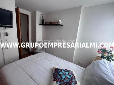 Apartamento en venta en El Poblado, Medellín · foto 20 de 20