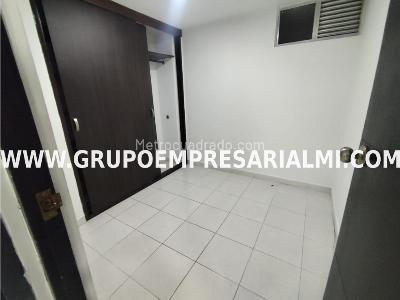 Apartamento en venta en Robledo, Medellín · foto 4 de 20