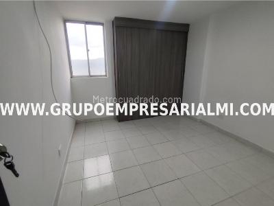 Apartamento en venta en Robledo, Medellín · foto 5 de 20