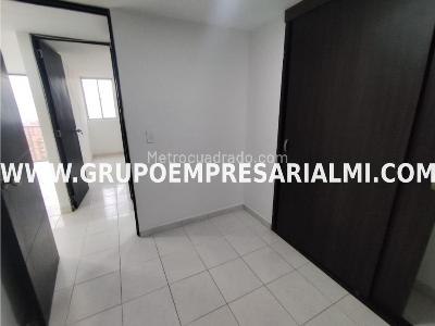 Apartamento en venta en Robledo, Medellín · foto 6 de 20