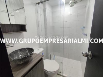 Apartamento en venta en Robledo, Medellín · foto 8 de 20