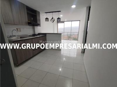 Apartamento en venta en Robledo, Medellín · foto 9 de 20