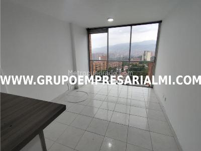 Apartamento en venta en Robledo, Medellín · foto 11 de 20