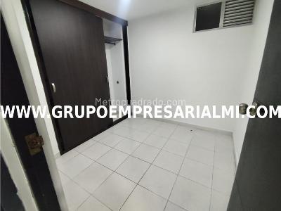 Apartamento en venta en Robledo, Medellín · foto 12 de 20