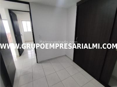 Apartamento en venta en Robledo, Medellín · foto 14 de 20