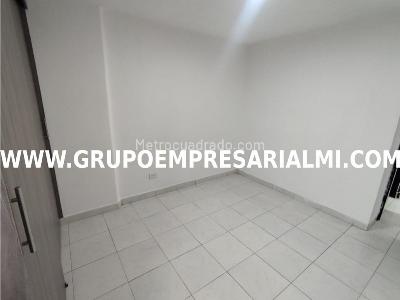 Apartamento en venta en Robledo, Medellín · foto 15 de 20
