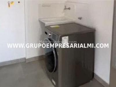 Apartamento en venta en Calasanz, Medellín · foto 5 de 11