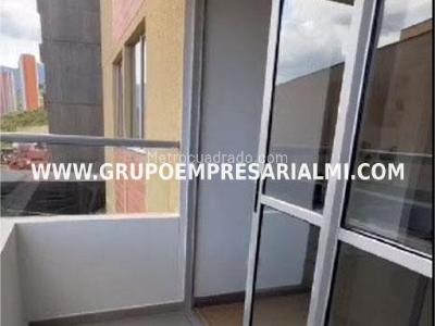 Apartamento en venta en Calasanz, Medellín · foto 6 de 11