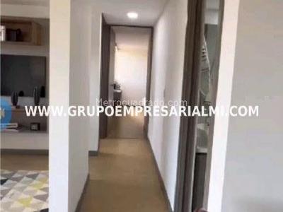 Apartamento en venta en Calasanz, Medellín · foto 7 de 11