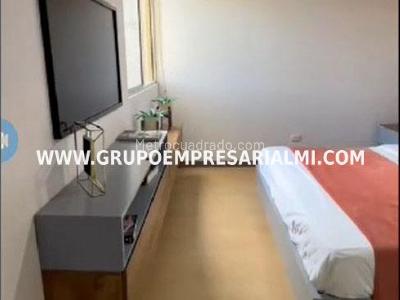 Apartamento en venta en Calasanz, Medellín · foto 9 de 11