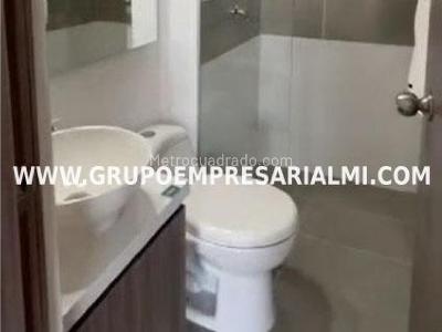 Apartamento en venta en Calasanz, Medellín · foto 11 de 11