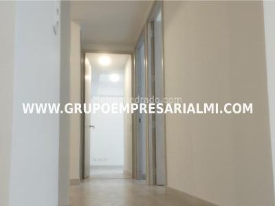 Apartamento en venta en El Poblado, Medellín · foto 10 de 20