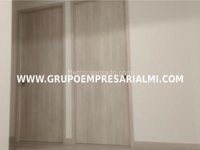 Apartamento en venta en El Poblado, Medellín · foto 11 de 20