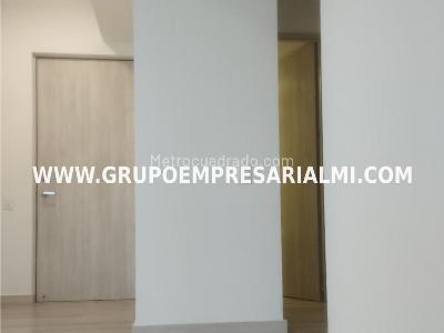 Apartamento en venta en El Poblado, Medellín · foto 12 de 20