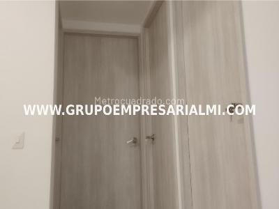 Apartamento en venta en El Poblado, Medellín · foto 13 de 20