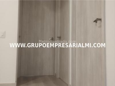 Apartamento en venta en El Poblado, Medellín · foto 14 de 20