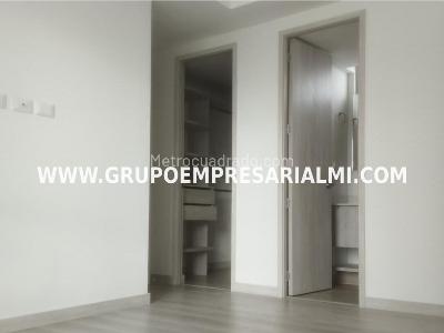 Apartamento en venta en El Poblado, Medellín · foto 15 de 20