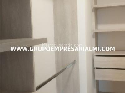 Apartamento en venta en El Poblado, Medellín · foto 16 de 20