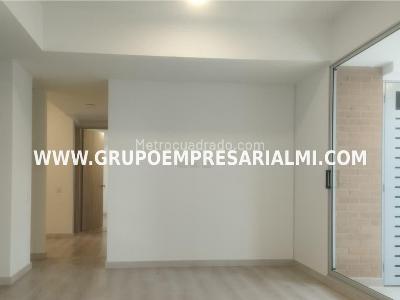 Apartamento en venta en El Poblado, Medellín · foto 17 de 20