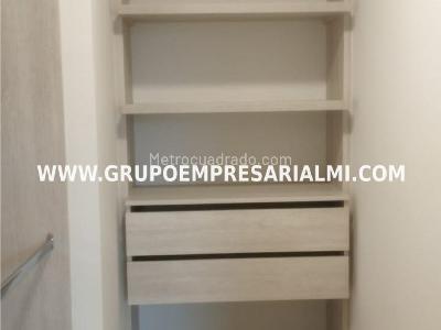 Apartamento en venta en El Poblado, Medellín · foto 18 de 20