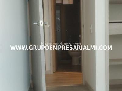 Apartamento en venta en El Poblado, Medellín · foto 19 de 20