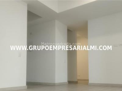 Apartamento en venta en El Poblado, Medellín · foto 20 de 20