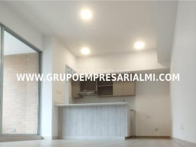 Apartamento en venta en El Poblado, Medellín · foto 2 de 20