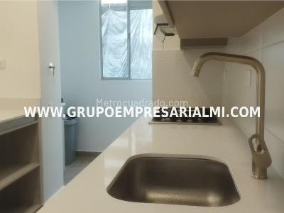 Apartamento en venta en El Poblado, Medellín · foto 3 de 20