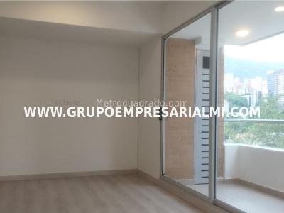 Apartamento en venta en El Poblado, Medellín · foto 5 de 20
