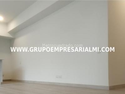 Apartamento en venta en El Poblado, Medellín · foto 6 de 20
