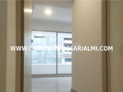 Apartamento en venta en El Poblado, Medellín · foto 7 de 20