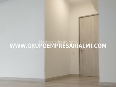 Apartamento en venta en El Poblado, Medellín · foto 8 de 20