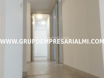 Apartamento en venta en El Poblado, Medellín · foto 9 de 20