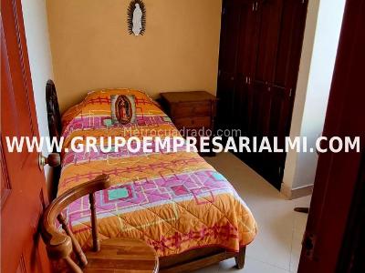 Apartamento en venta en Belen, Medellín · foto 10 de 20