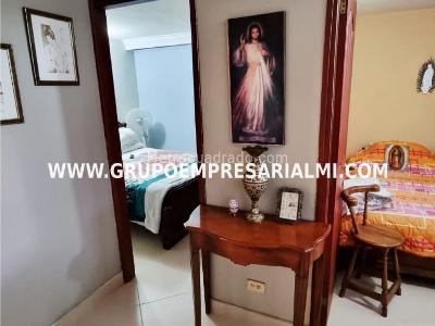 Apartamento en venta en Belen, Medellín · foto 11 de 20