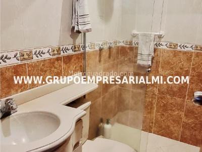 Apartamento en venta en Belen, Medellín · foto 12 de 20