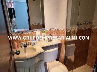 Apartamento en venta en Belen, Medellín · foto 13 de 20