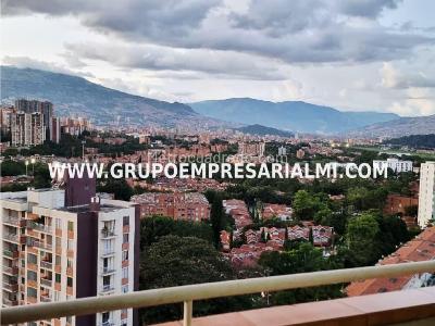 Apartamento en venta en Belen, Medellín · foto 14 de 20